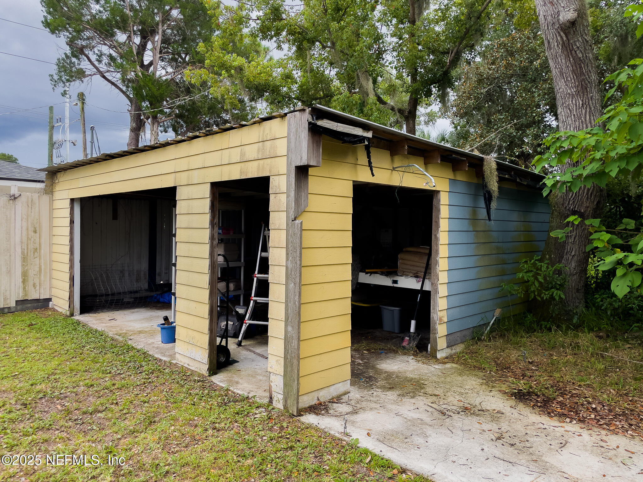 1811 Kate Street Palatka, FL 32177 - Photo 11 of 25 IMG_4349