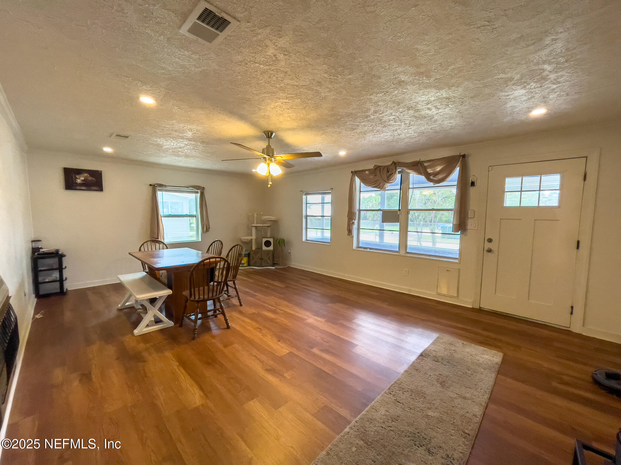1811 Kate Street Palatka, FL 32177 - Photo 12 of 25 IMG_4371