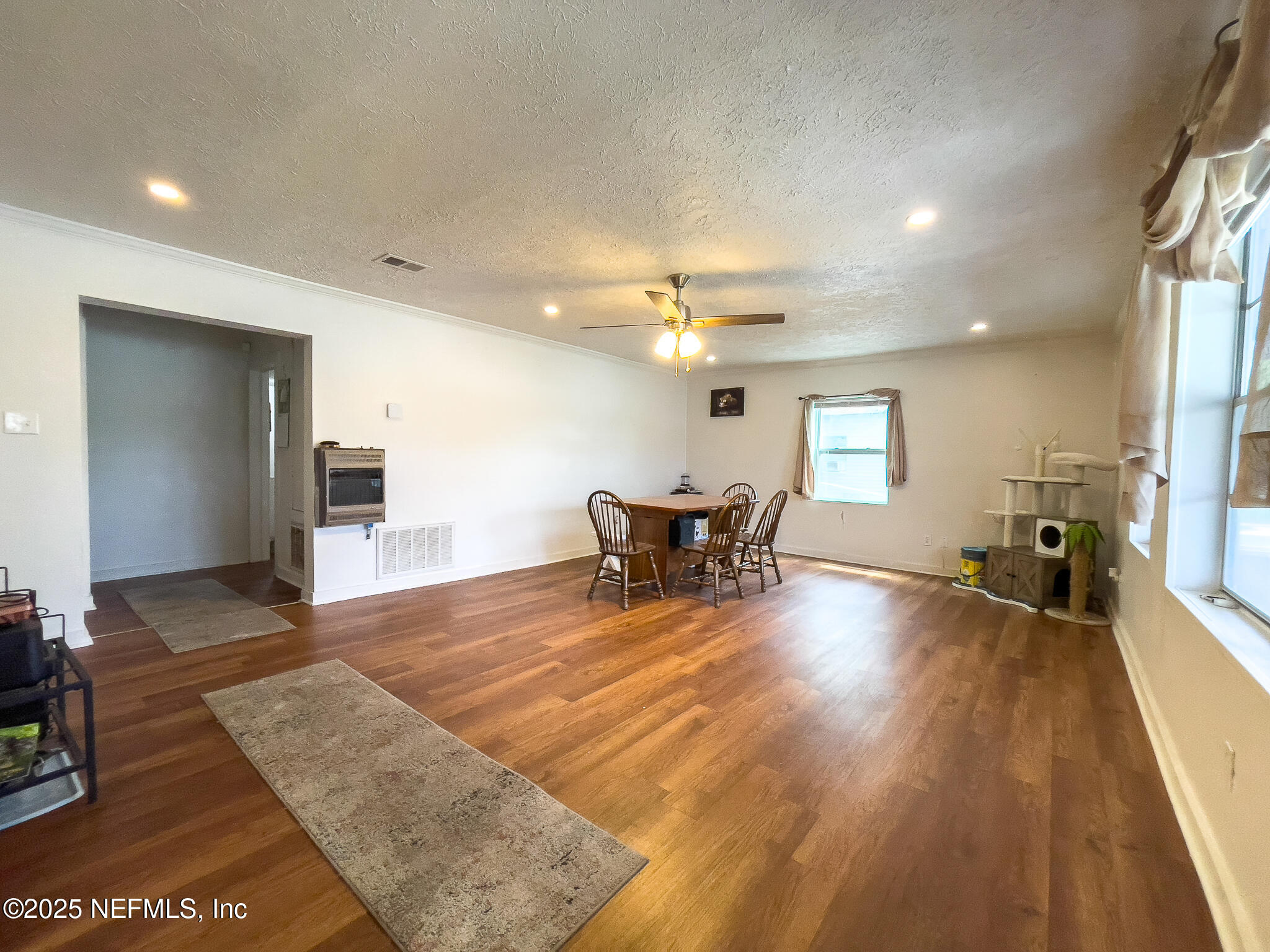 1811 Kate Street Palatka, FL 32177 - Photo 13 of 25 IMG_4375