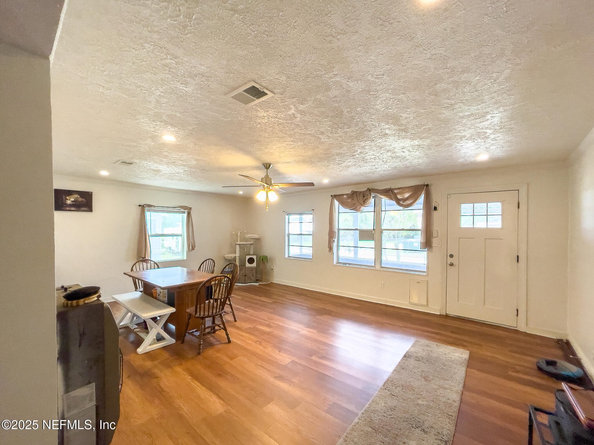 1811 Kate Street Palatka, FL 32177 - Photo 14 of 25 IMG_4378