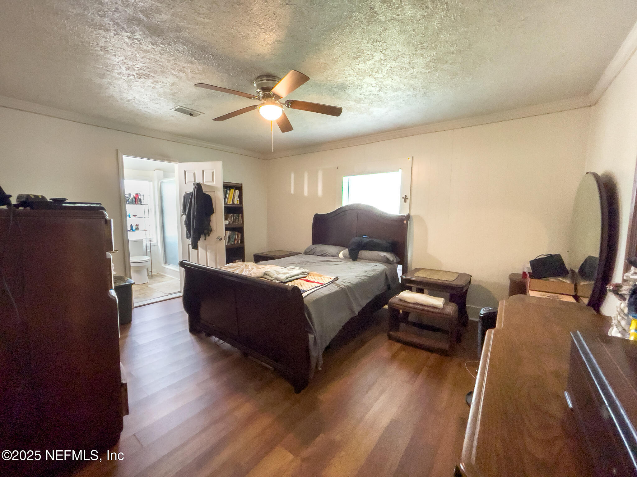 1811 Kate Street Palatka, FL 32177 - Photo 15 of 25 IMG_4420