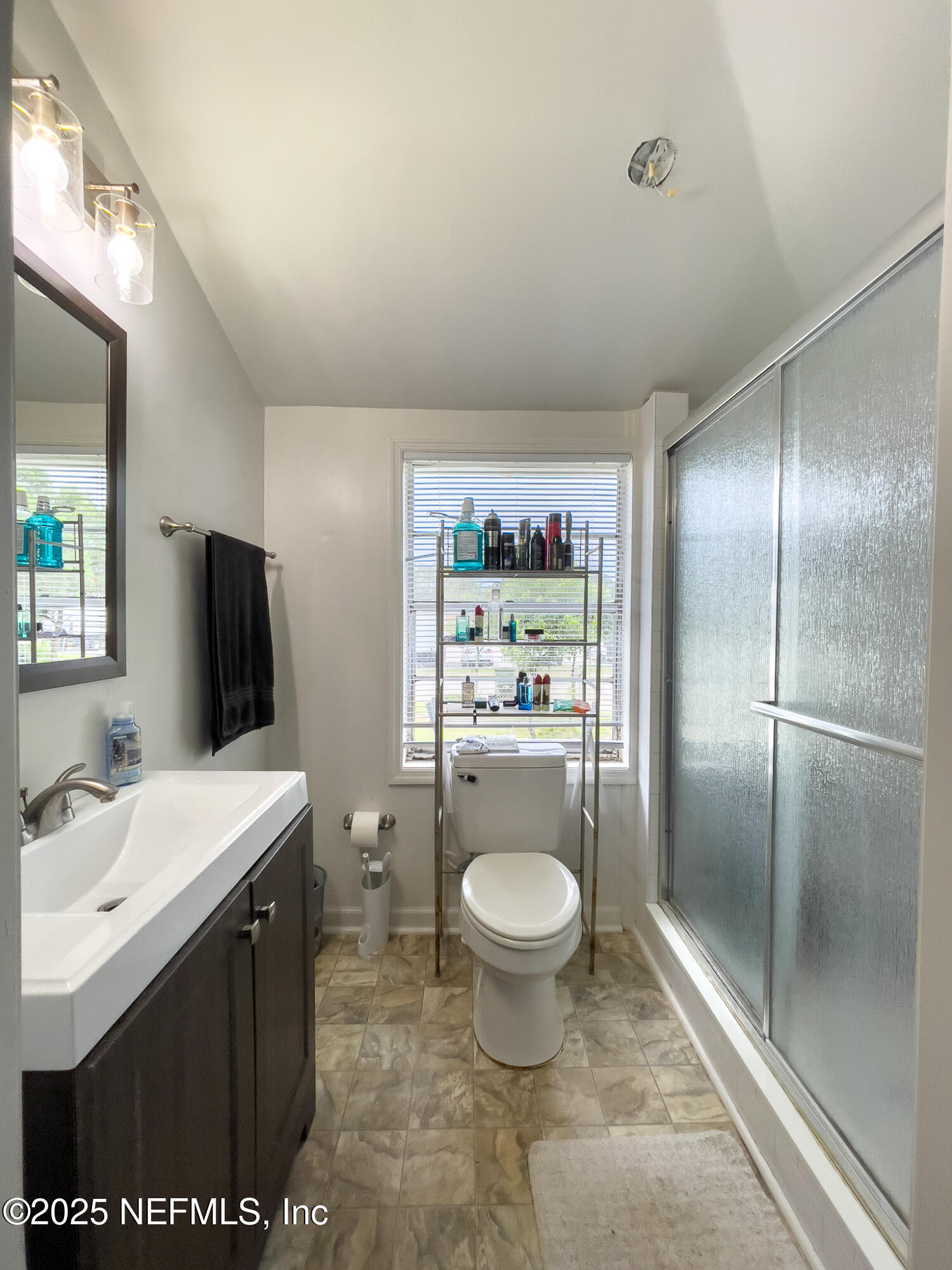 1811 Kate Street Palatka, FL 32177 - Photo 16 of 25 IMG_4405