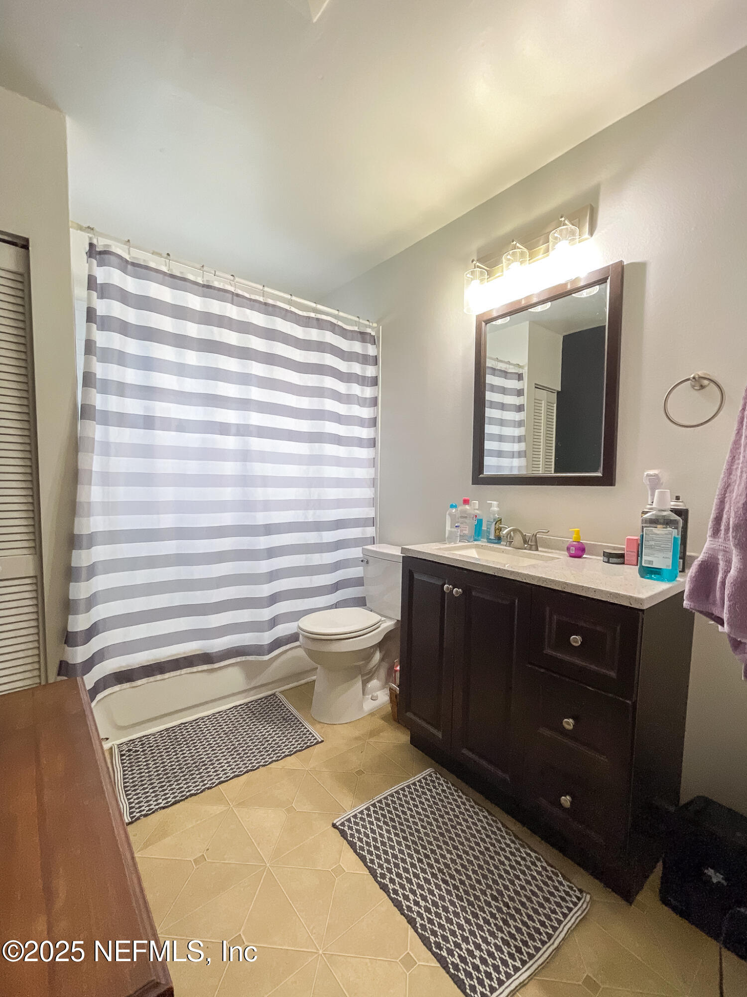 1811 Kate Street Palatka, FL 32177 - Photo 17 of 25 IMG_4423