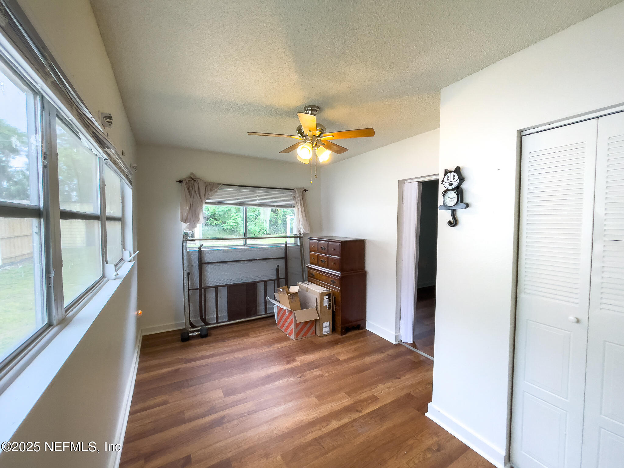1811 Kate Street Palatka, FL 32177 - Photo 18 of 25 IMG_4431