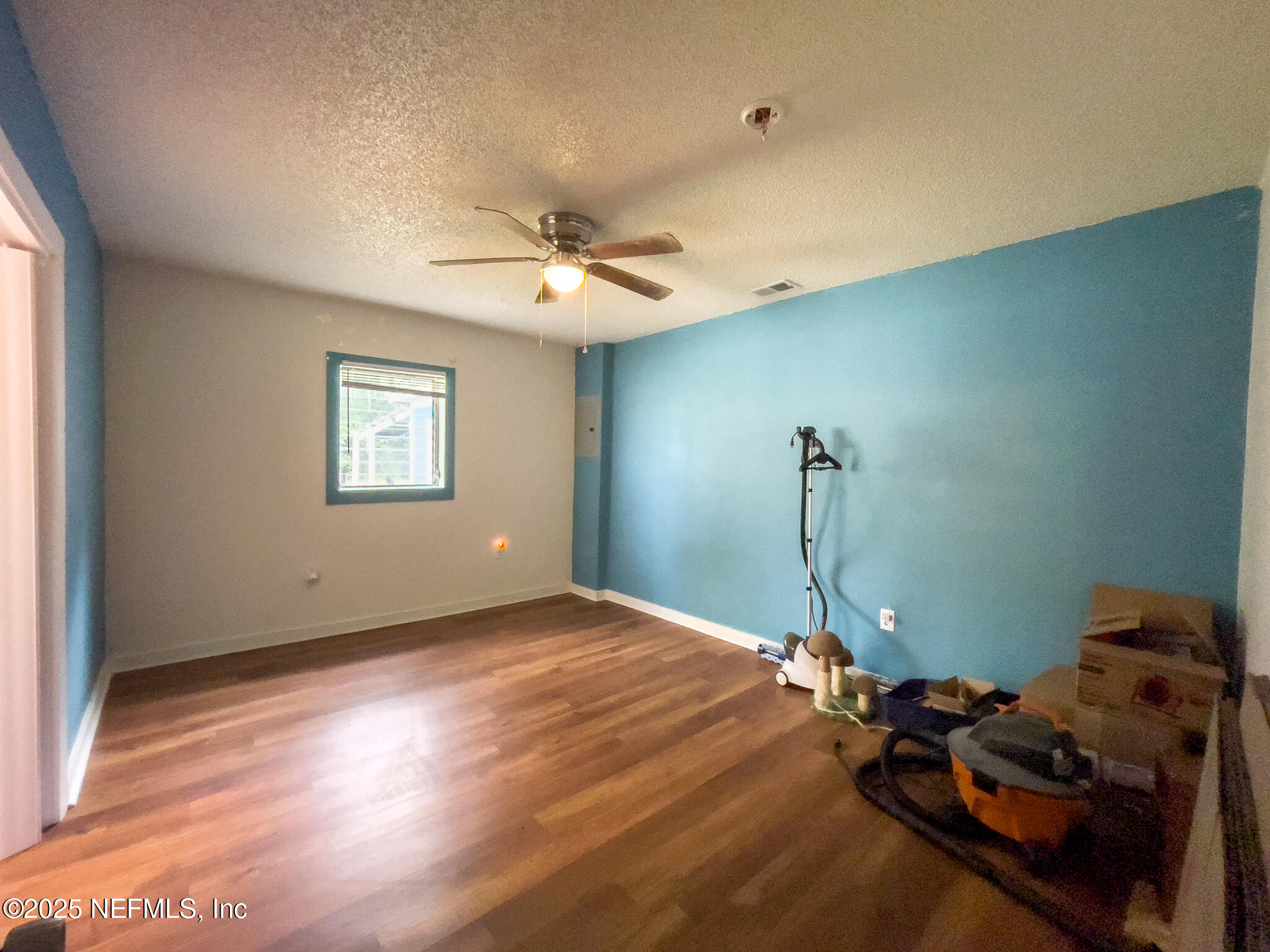 1811 Kate Street Palatka, FL 32177 - Photo 19 of 25 IMG_4432
