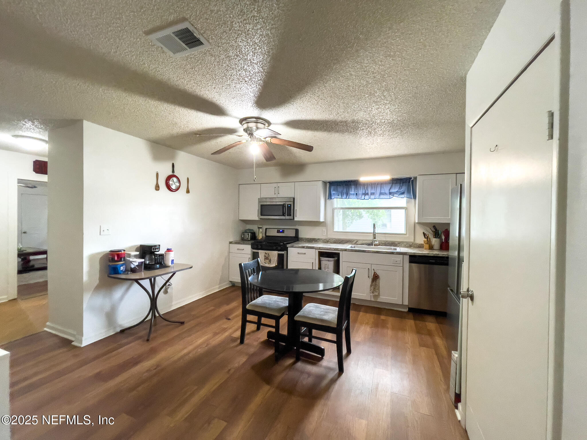 1811 Kate Street Palatka, FL 32177 - Photo 21 of 25 IMG_4436