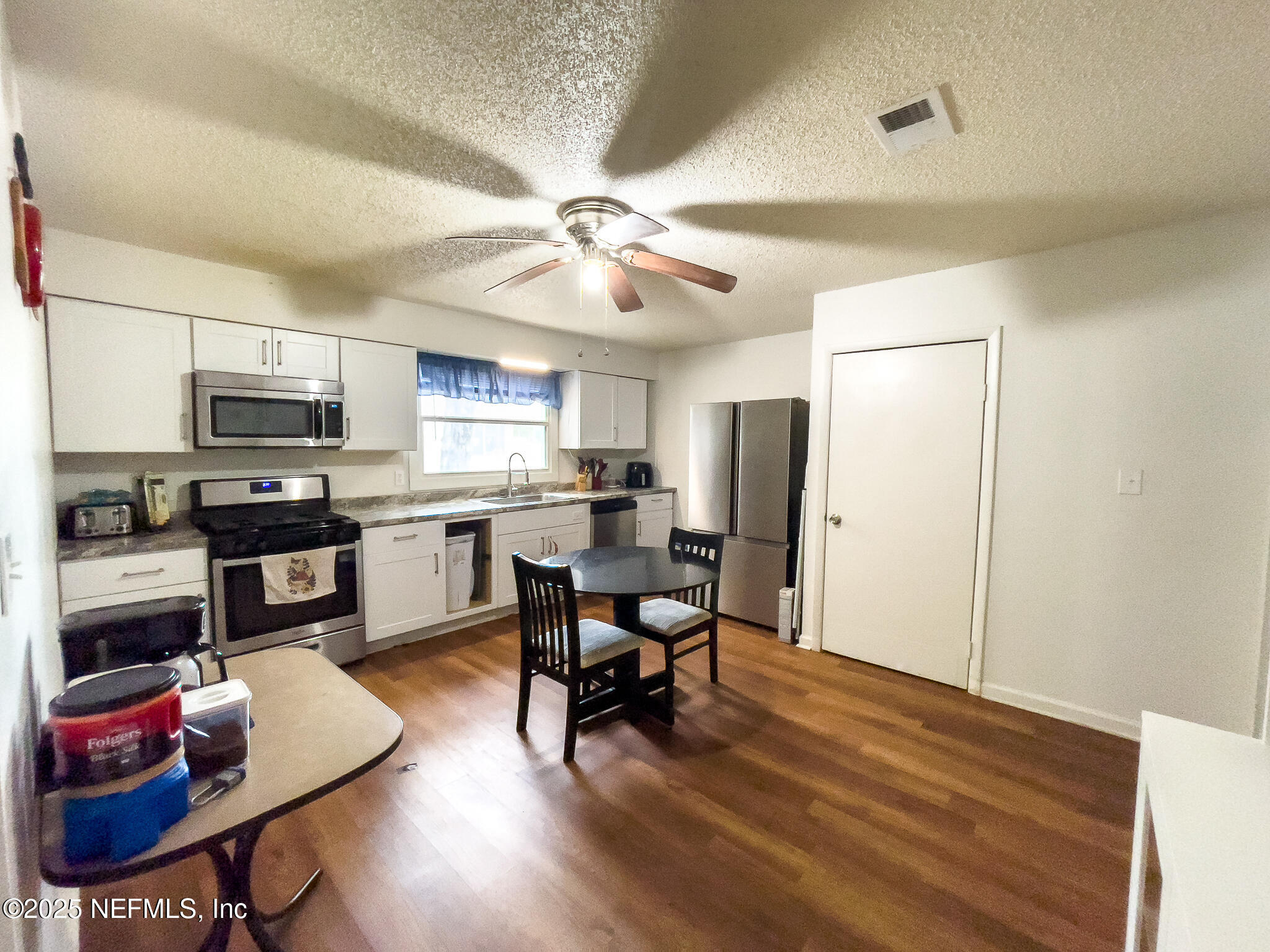 1811 Kate Street Palatka, FL 32177 - Photo 22 of 25 IMG_4441