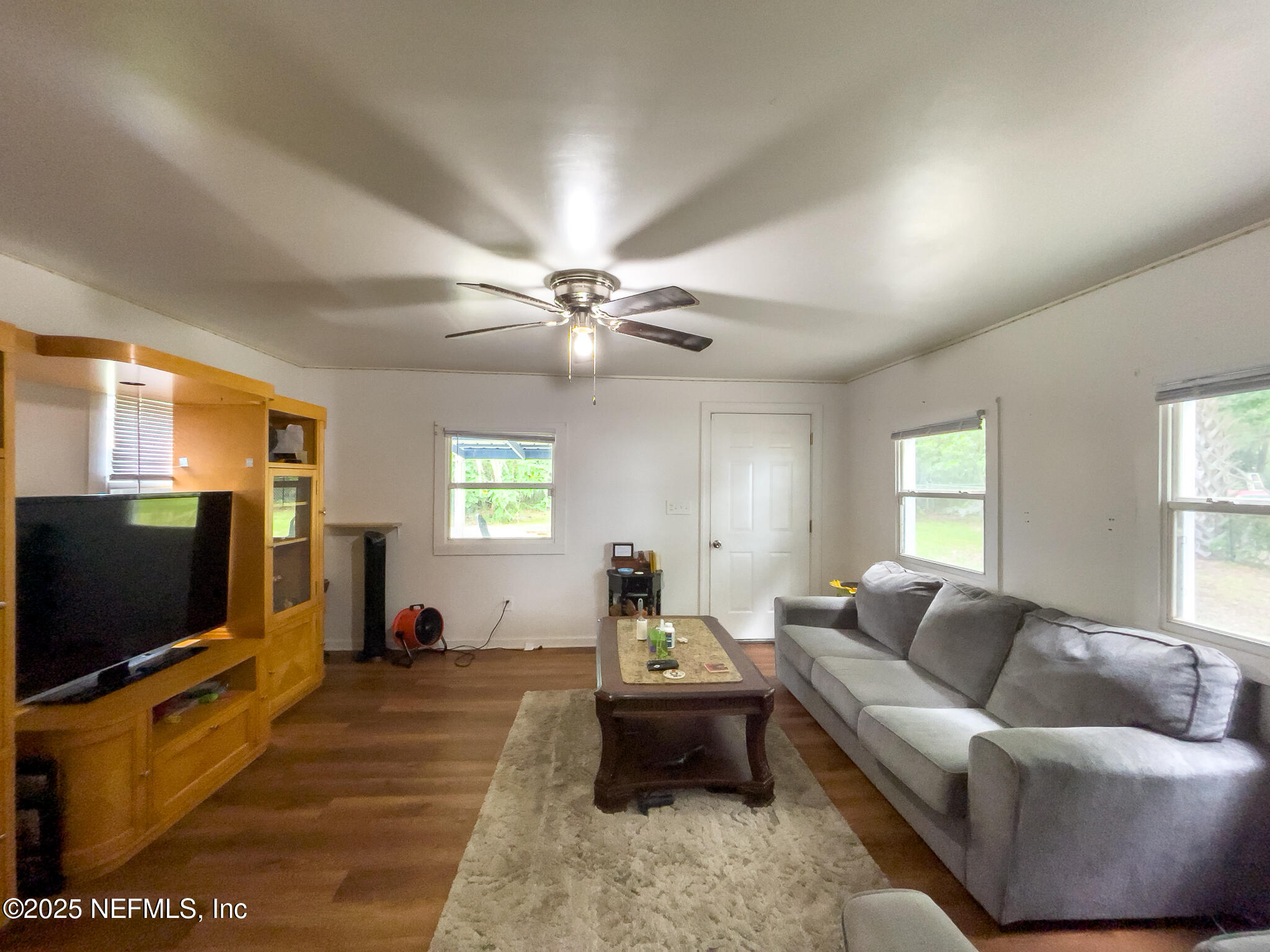 1811 Kate Street Palatka, FL 32177 - Photo 23 of 25 IMG_4446