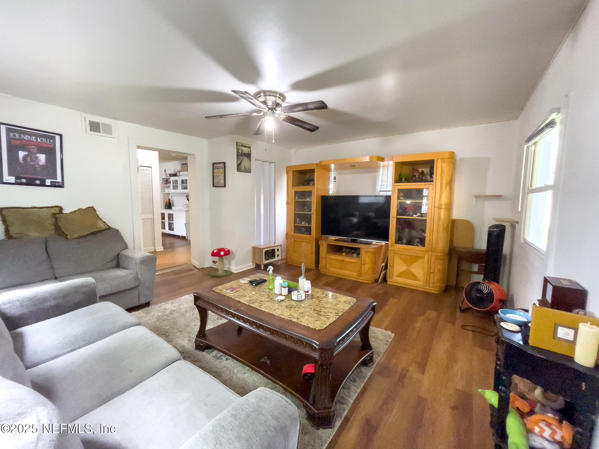 1811 Kate Street Palatka, FL 32177 - Photo 24 of 25 IMG_4449