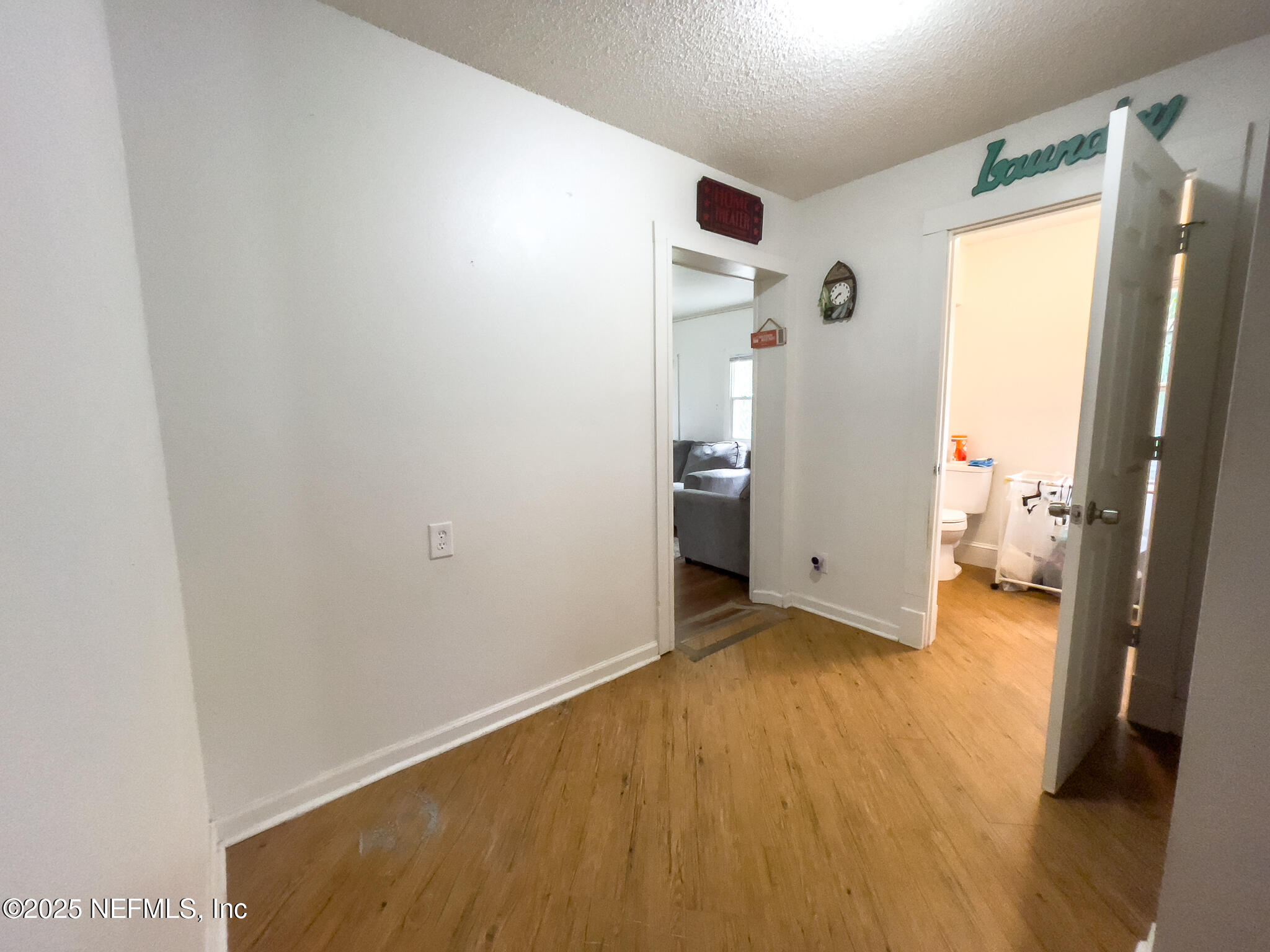 1811 Kate Street Palatka, FL 32177 - Photo 25 of 25 IMG_4453