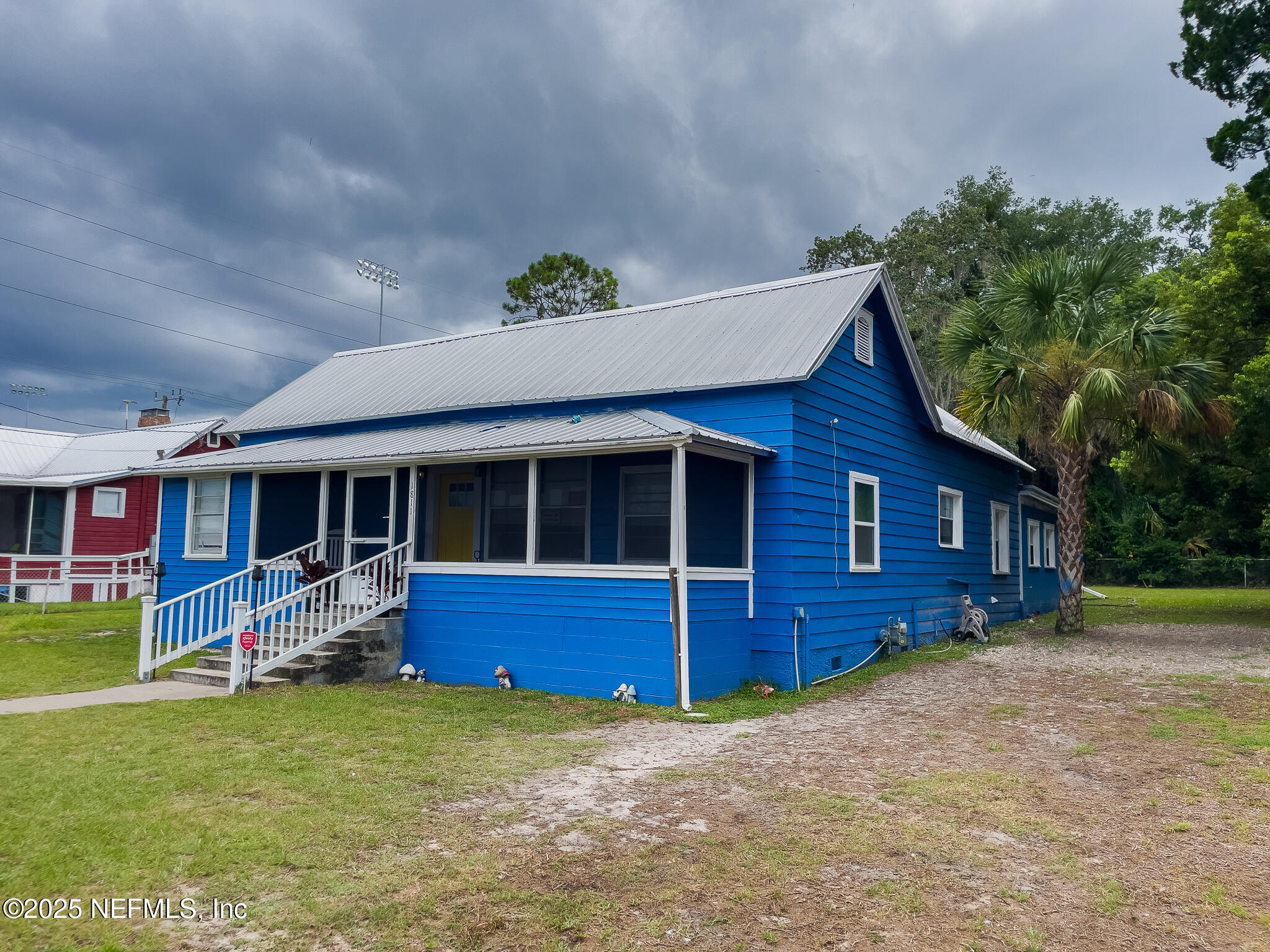 1811 Kate Street Palatka, FL 32177 - Photo 3 of 25 IMG_4352