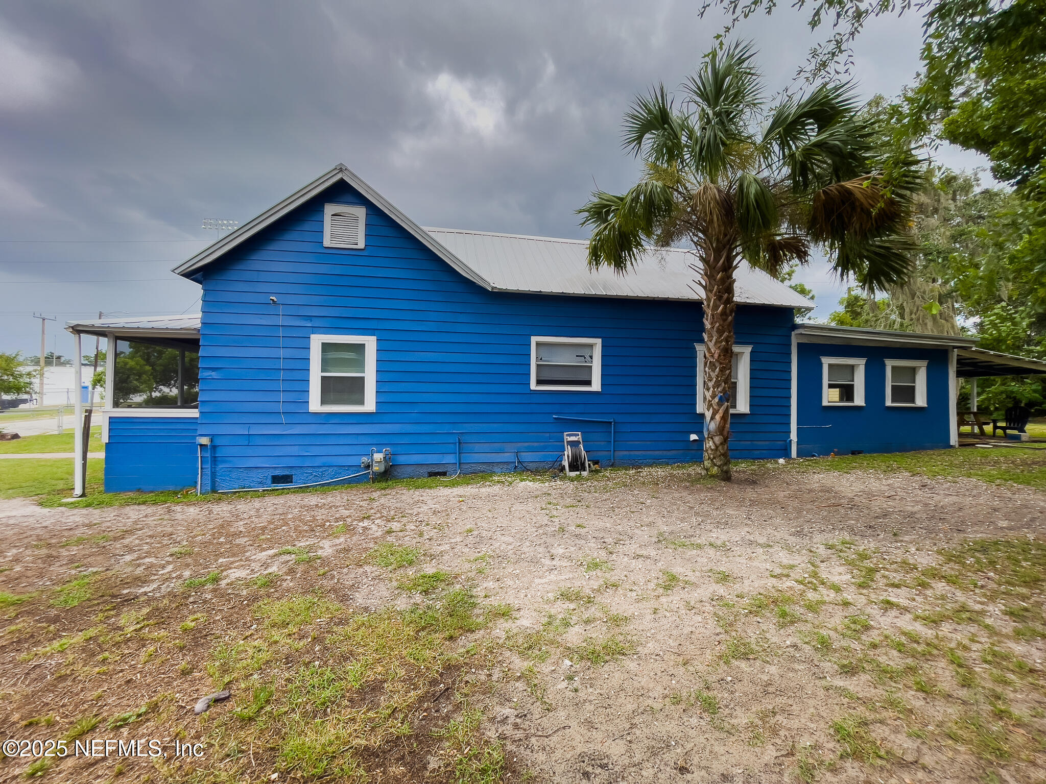 1811 Kate Street Palatka, FL 32177 - Photo 6 of 25 IMG_4359
