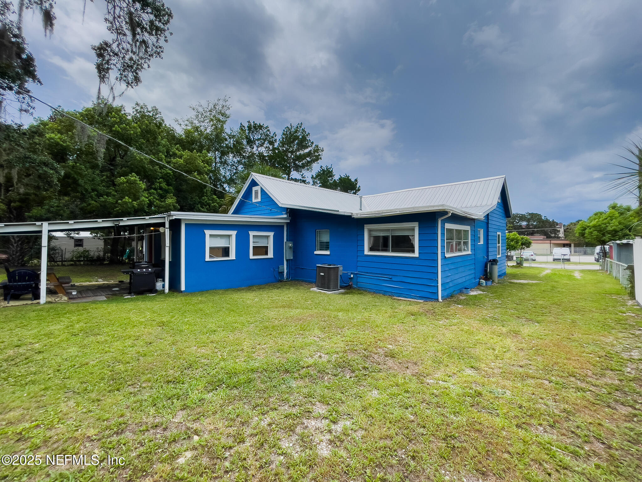1811 Kate Street Palatka, FL 32177 - Photo 7 of 25 IMG_4344