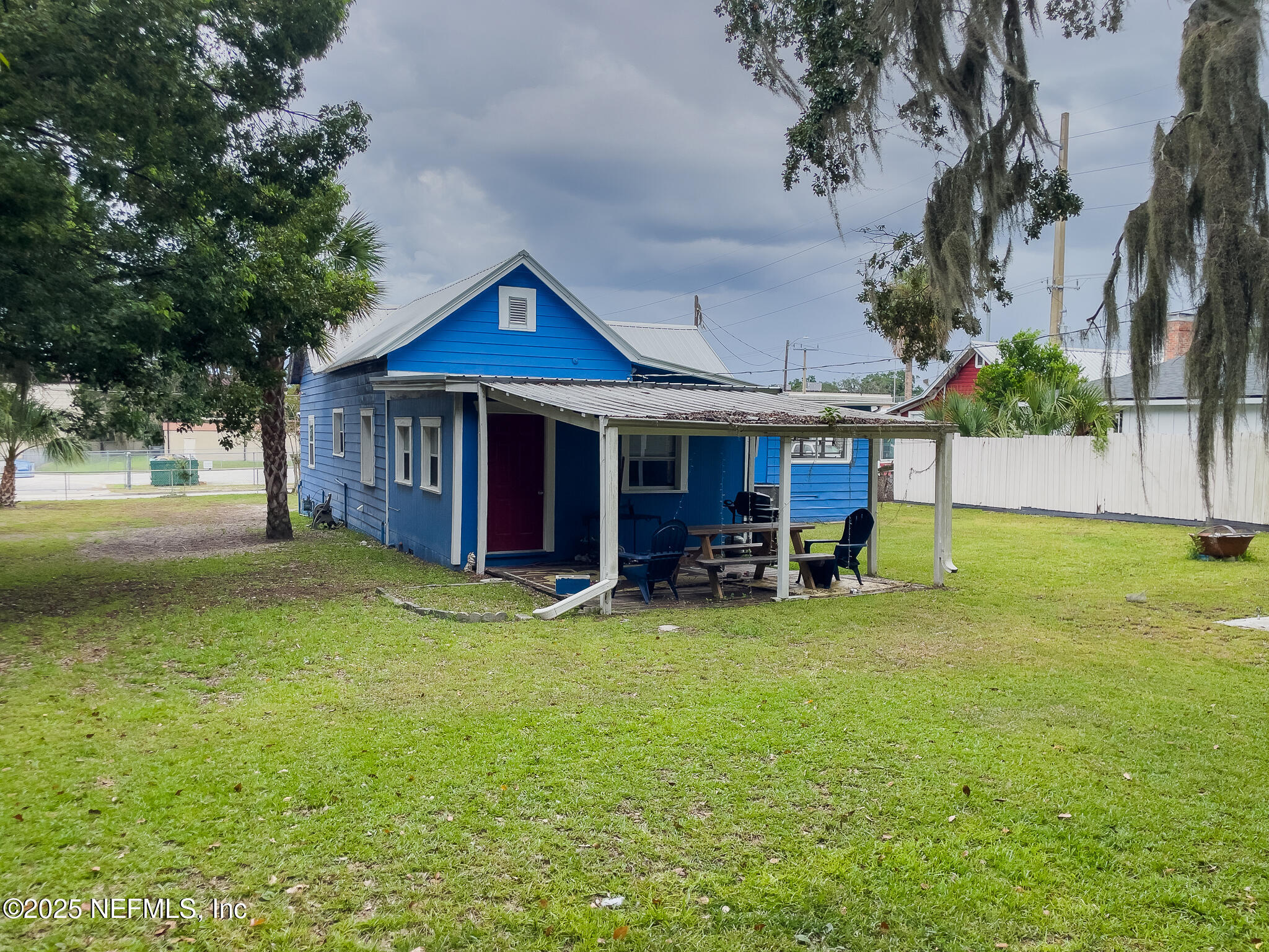 1811 Kate Street Palatka, FL 32177 - Photo 8 of 25 IMG_4364
