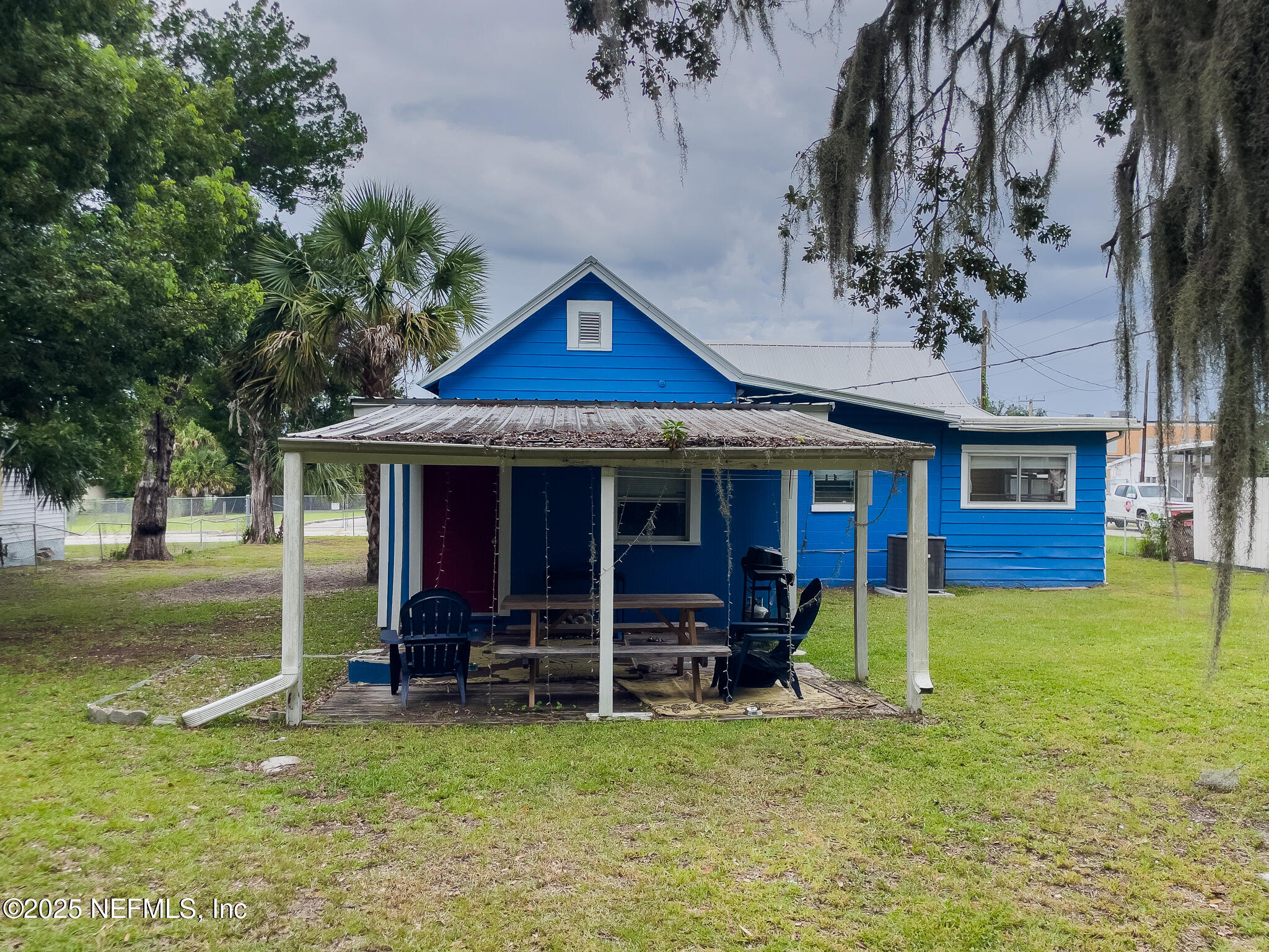 1811 Kate Street Palatka, FL 32177 - Photo 9 of 25 IMG_4365