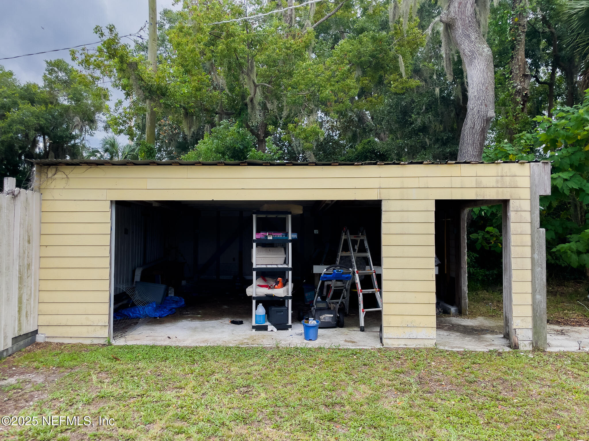 1811 Kate Street Palatka, FL 32177 - Photo 10 of 25 IMG_4348