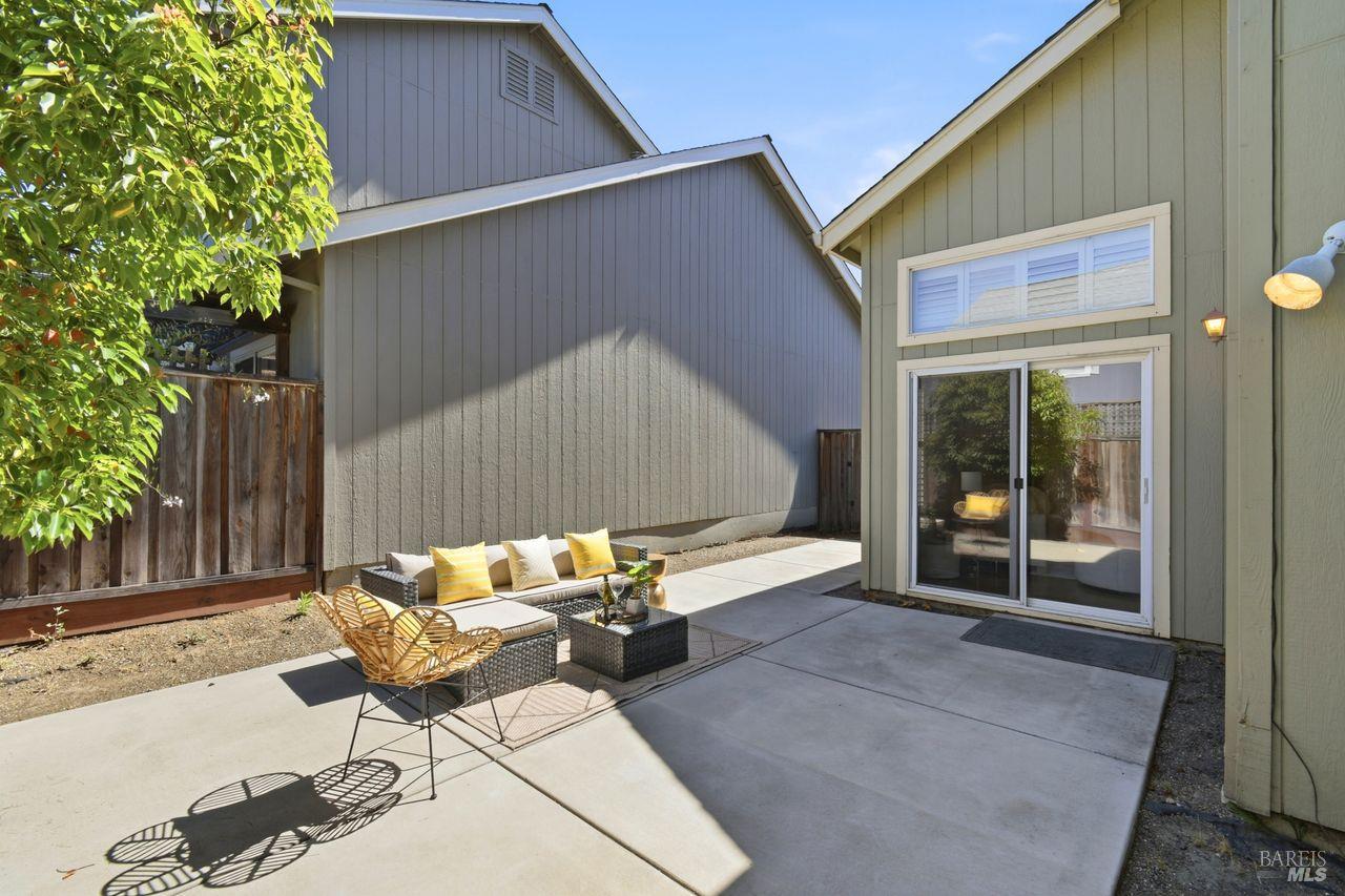 1439 Grey Hawk Way Santa Rosa, CA 95409 - Photo 31 of 37