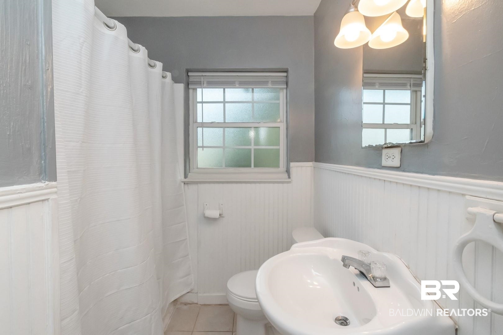 3521 Spring Hill Avenue Mobile, AL 36608 - Photo 21 of 27