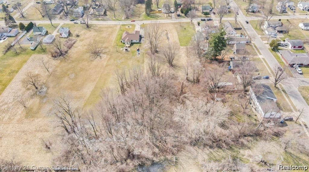 Vacant Lot Tromley Street Inkster, MI 48141 - Photo 4 of 7