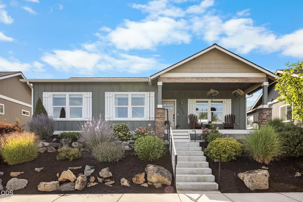 $599,000 | 63848 Hunters Circle, Bend, OR 97701