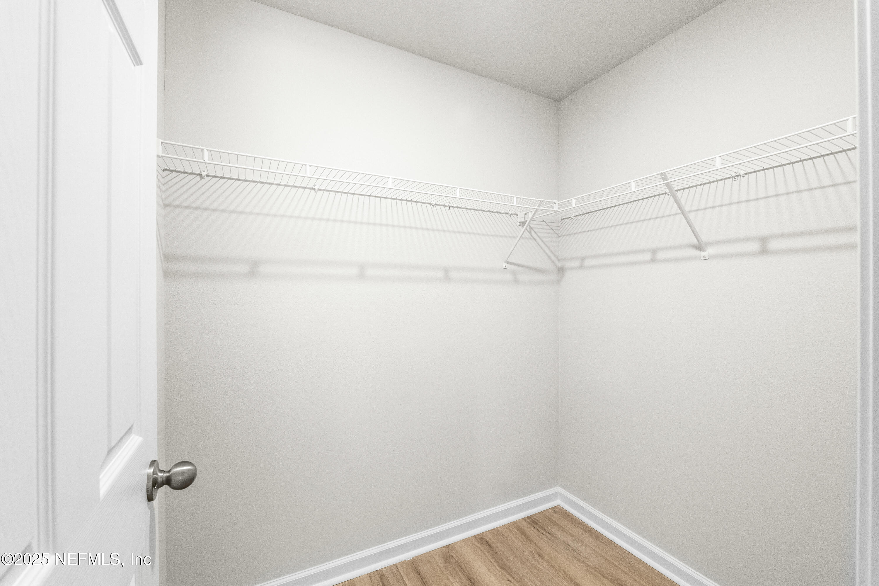 3321 Galilee Road Jacksonville, FL 32207 - Photo 17 of 23 P1443425.jpg-FULL