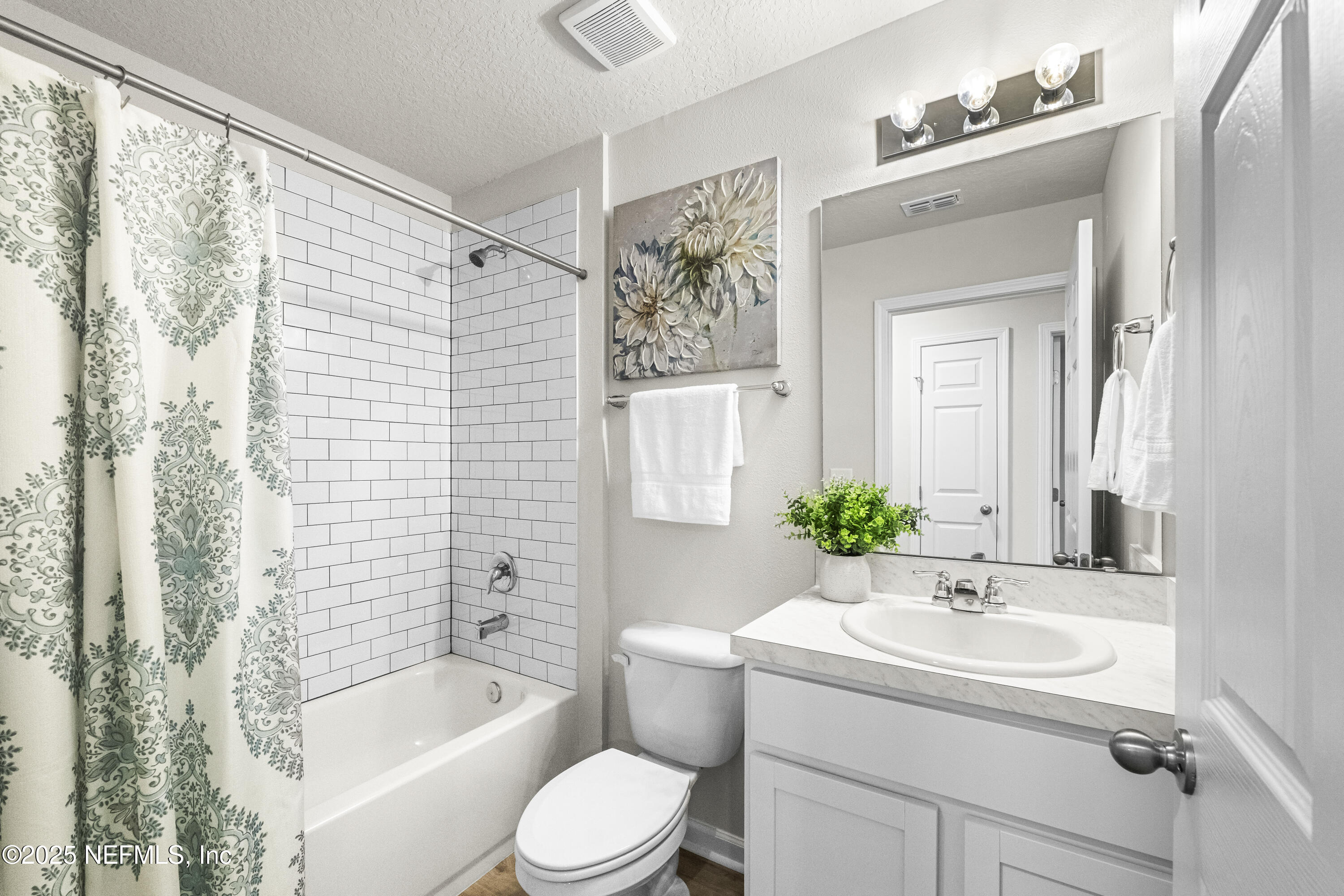 3321 Galilee Road Jacksonville, FL 32207 - Photo 20 of 23 P1443400.jpg-FULL