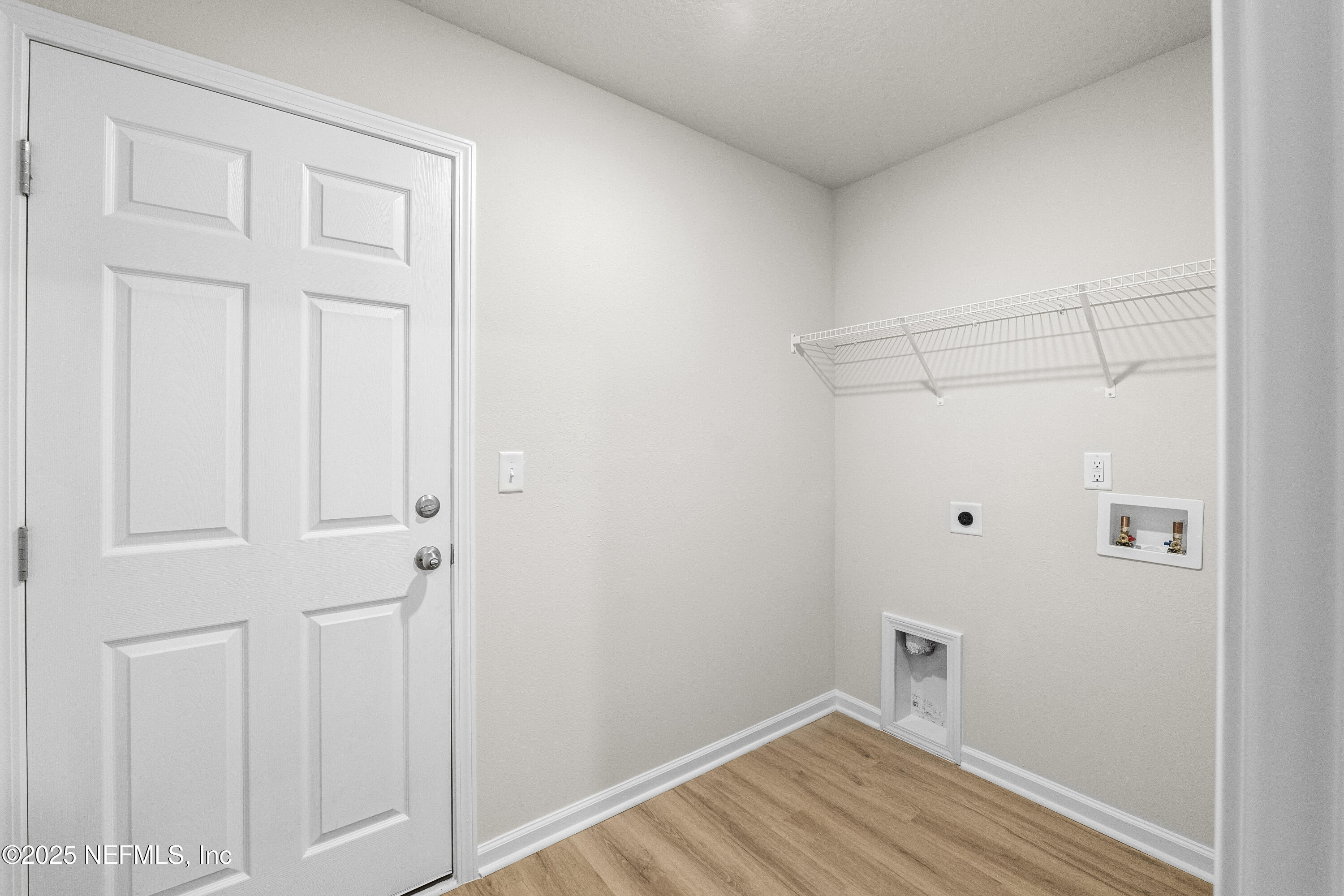 3321 Galilee Road Jacksonville, FL 32207 - Photo 22 of 23 P1443410.jpg-FULL