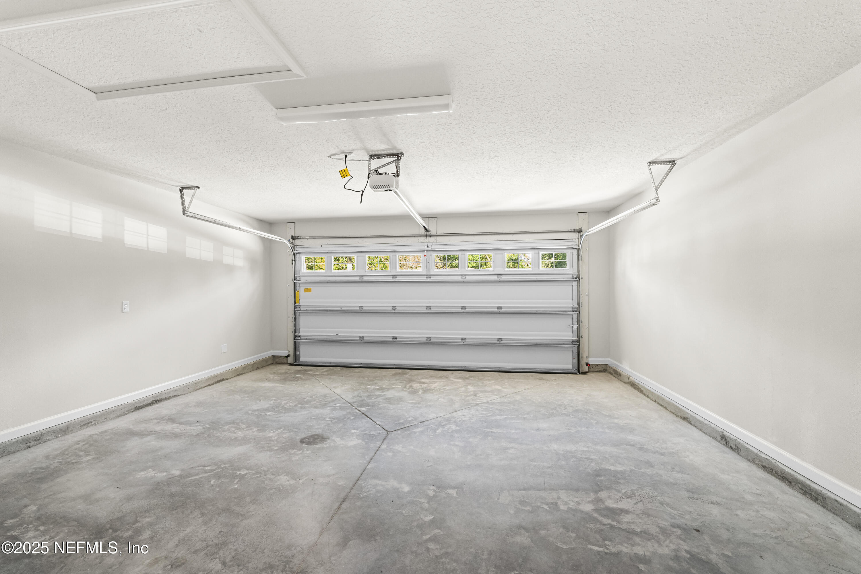 3321 Galilee Road Jacksonville, FL 32207 - Photo 23 of 23 P1443445.jpg-FULL