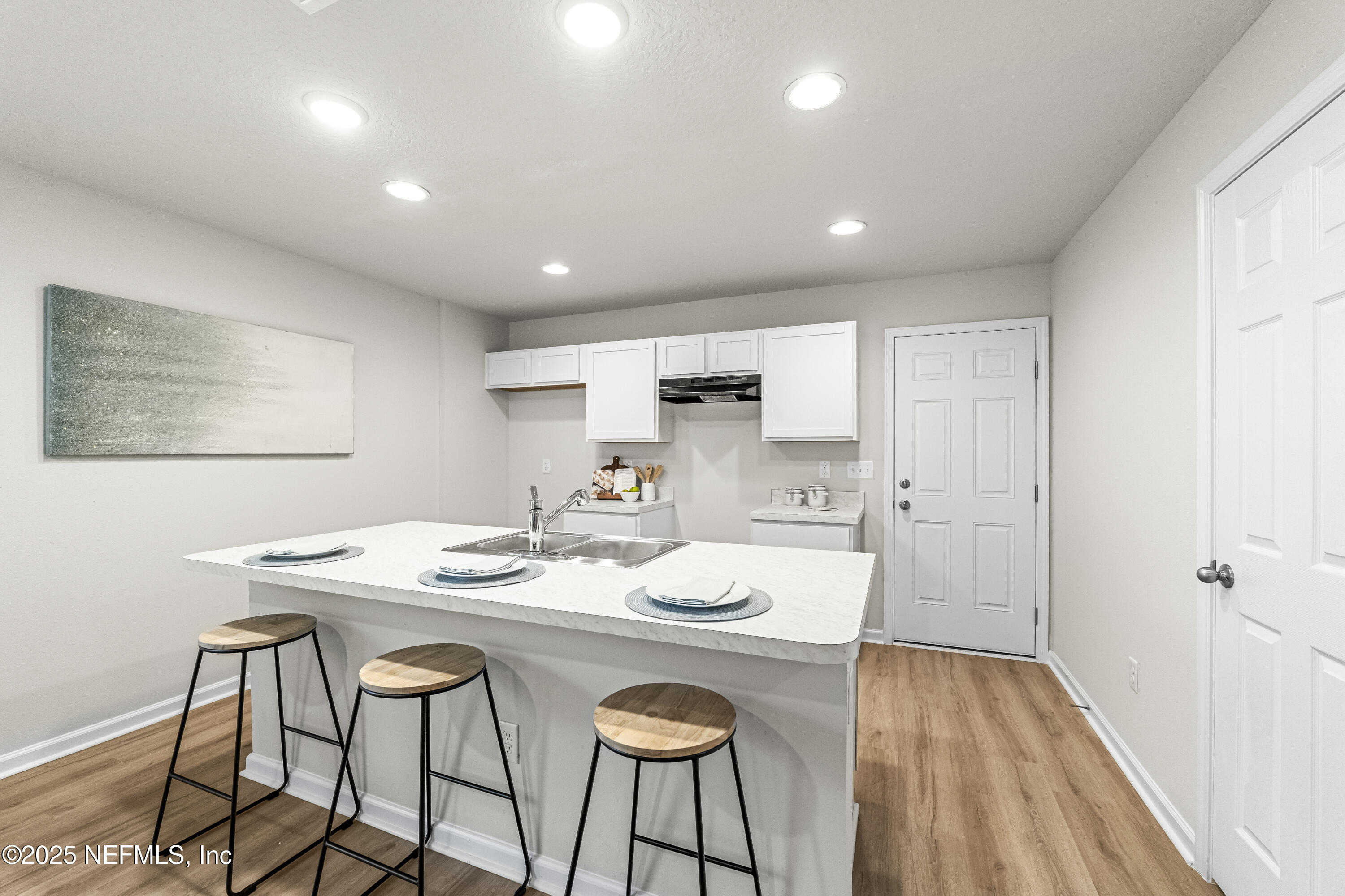 3321 Galilee Road Jacksonville, FL 32207 - Photo 8 of 23 P1443365.jpg-FULL