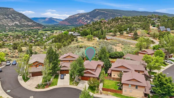 $1,050,000 | 21 Tierra Verde Drive, Durango, CO 81301