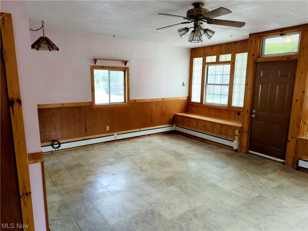 3578 Kimmel Road Cleveland, OH 44105 - Photo 3 of 22 Gallery Image 3