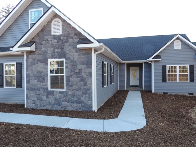 6369 Valley Farm Road Seneca, SC 29678 - Photo 1 of 33 Gallery Image 1