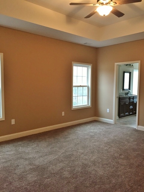 6369 Valley Farm Road Seneca, SC 29678 - Photo 11 of 33 Gallery Image 11