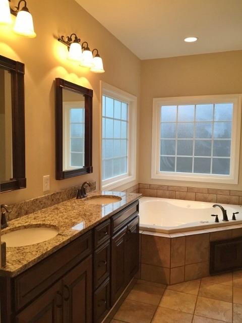 6369 Valley Farm Road Seneca, SC 29678 - Photo 12 of 33 Gallery Image 12