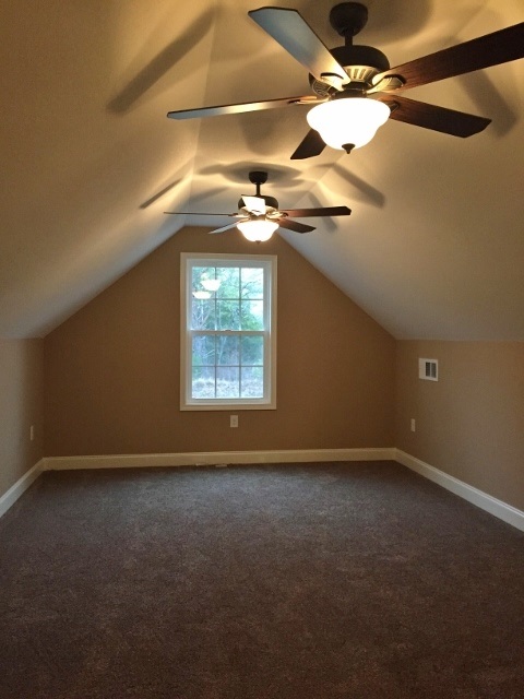 6369 Valley Farm Road Seneca, SC 29678 - Photo 16 of 33 Gallery Image 16
