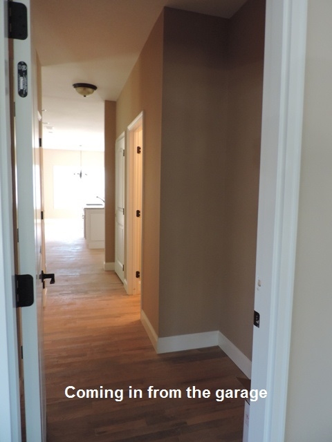 6369 Valley Farm Road Seneca, SC 29678 - Photo 19 of 33 Gallery Image 19