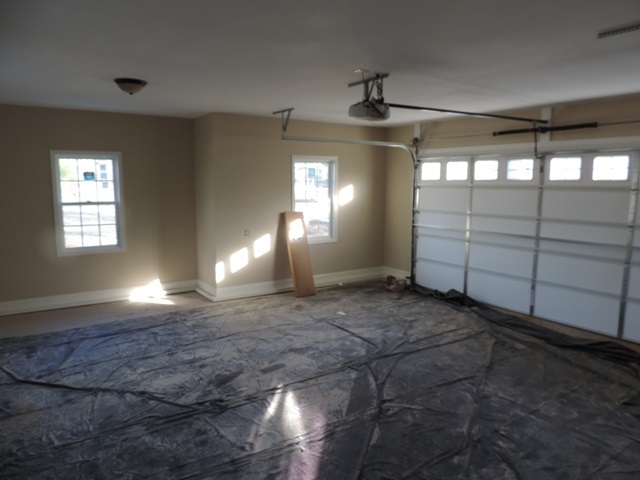 6369 Valley Farm Road Seneca, SC 29678 - Photo 20 of 33 Gallery Image 20