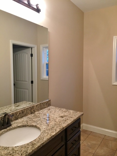 6369 Valley Farm Road Seneca, SC 29678 - Photo 23 of 33 Gallery Image 23