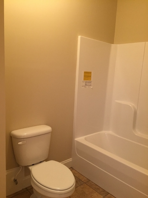6369 Valley Farm Road Seneca, SC 29678 - Photo 24 of 33 Gallery Image 24