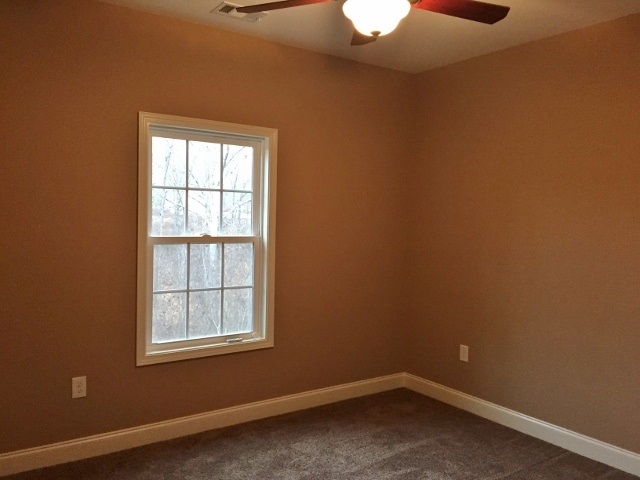 6369 Valley Farm Road Seneca, SC 29678 - Photo 25 of 33 Gallery Image 25