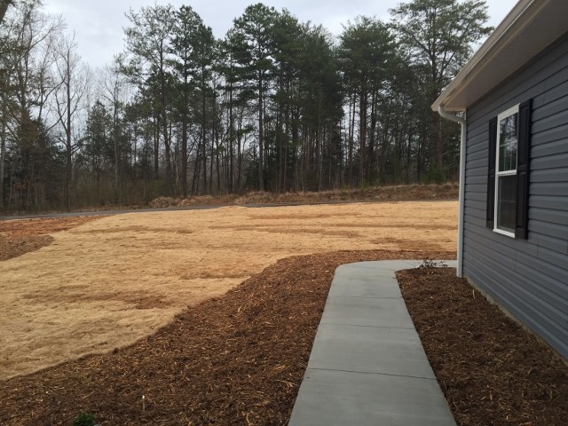 6369 Valley Farm Road Seneca, SC 29678 - Photo 28 of 33 Gallery Image 28