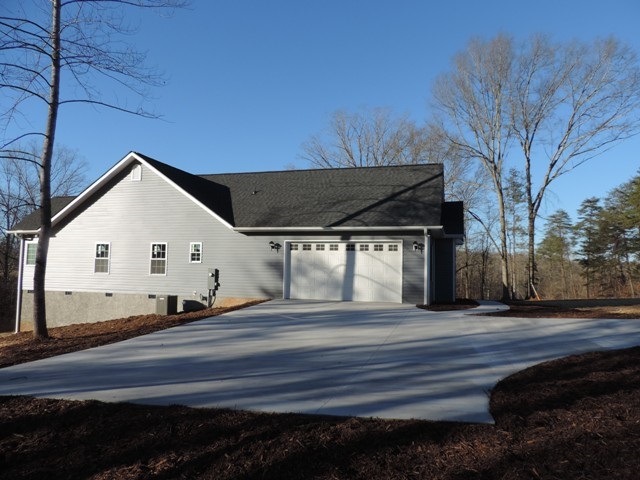 6369 Valley Farm Road Seneca, SC 29678 - Photo 31 of 33 Gallery Image 31