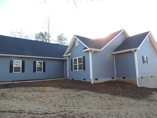 6369 Valley Farm Road Seneca, SC 29678 - Photo 33 of 33 Gallery Image 33