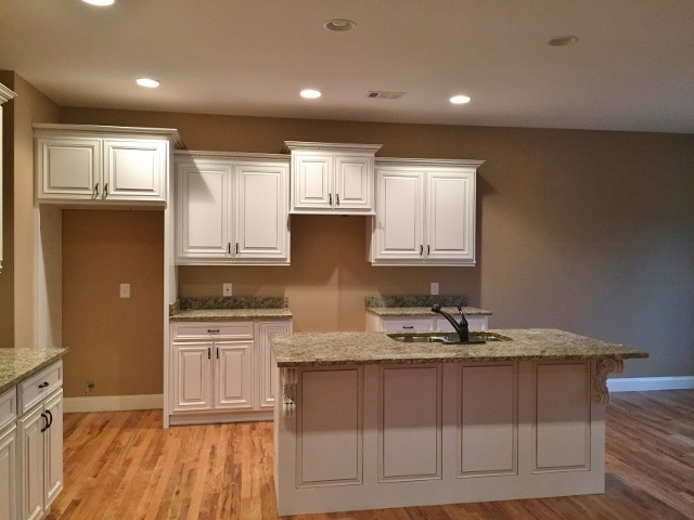 6369 Valley Farm Road Seneca, SC 29678 - Photo 7 of 33 Gallery Image 7