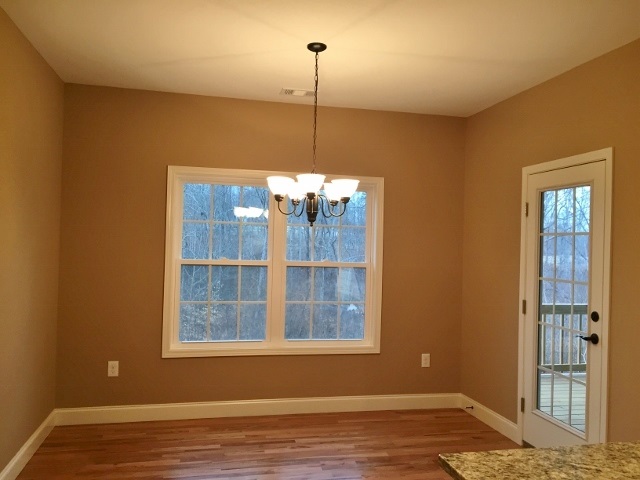 6369 Valley Farm Road Seneca, SC 29678 - Photo 8 of 33 Gallery Image 8