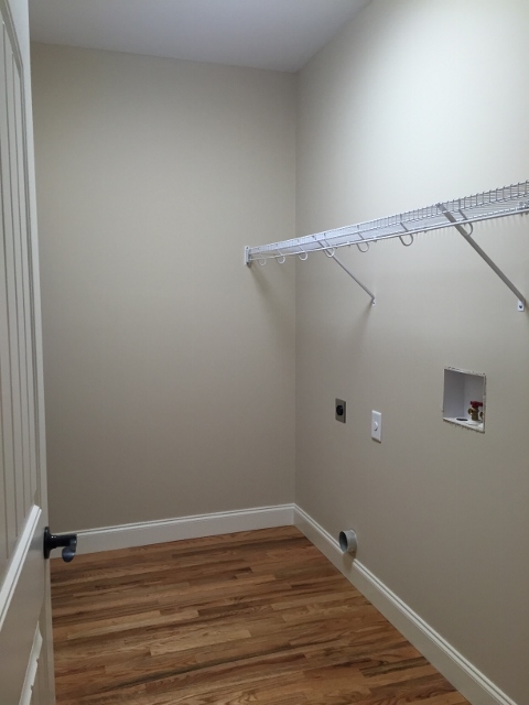 6369 Valley Farm Road Seneca, SC 29678 - Photo 10 of 33 Gallery Image 10