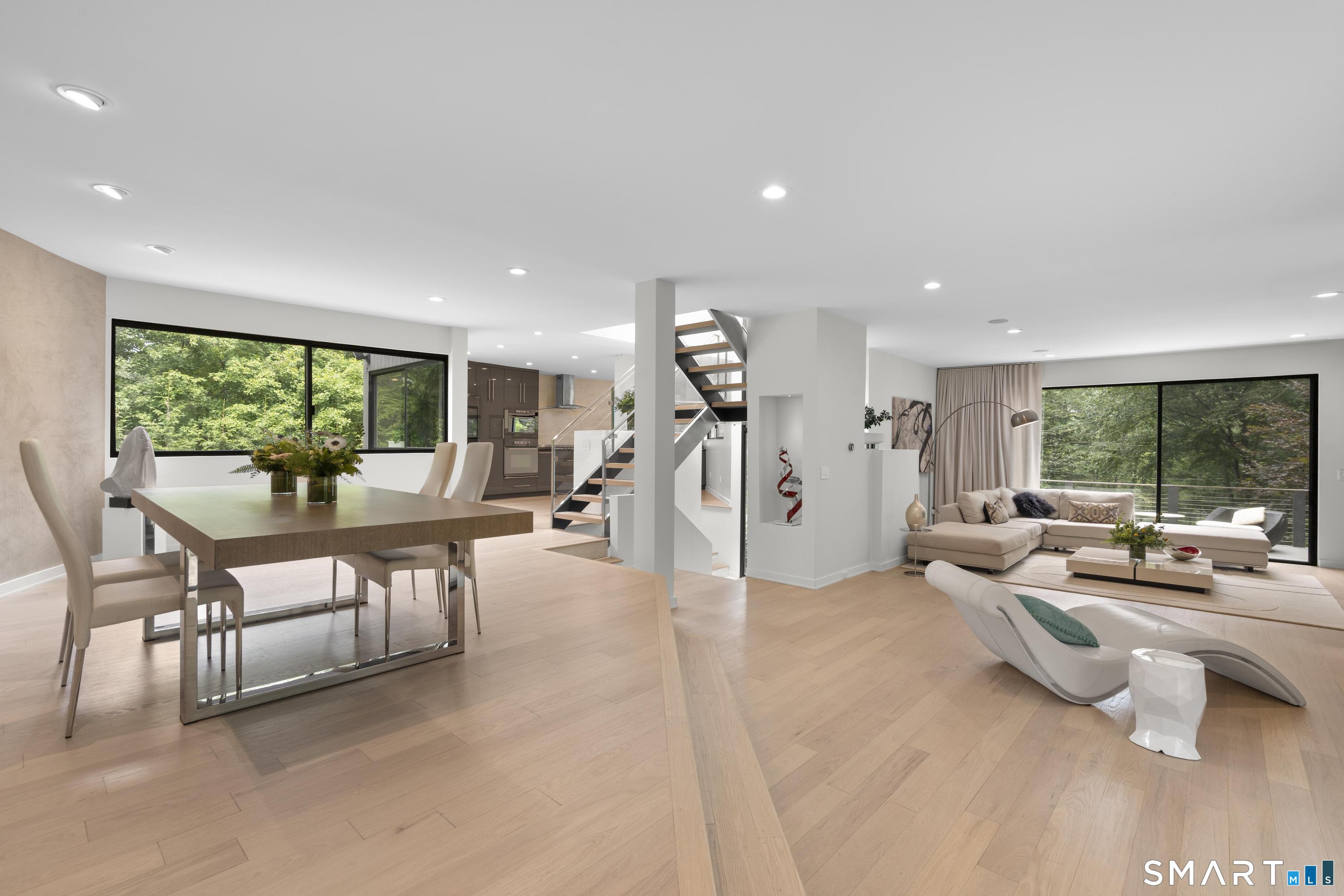 210 Red Fox Road Stamford, CT 06903 - Photo 19 of 40 Gallery Image 19