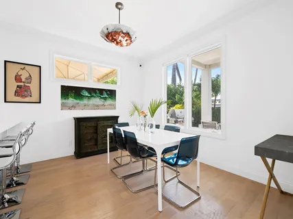 $4,395,000 | 717 Solar Isle Drive, Fort Lauderdale, FL 33301