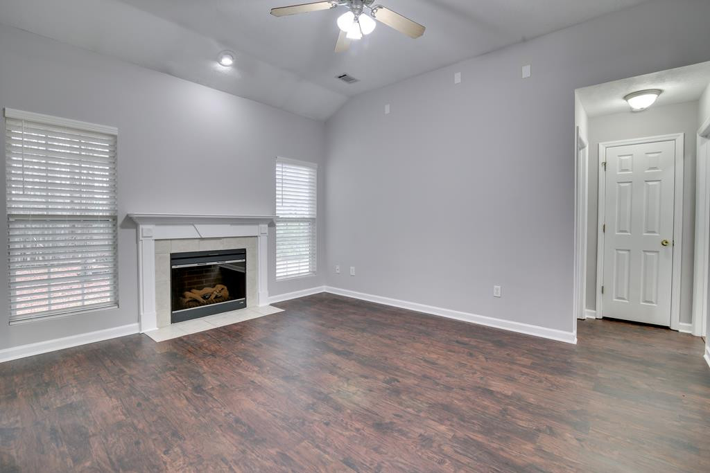 553 Stirling Bridge Road Grovetown, GA 30813 - Photo 11 of 35