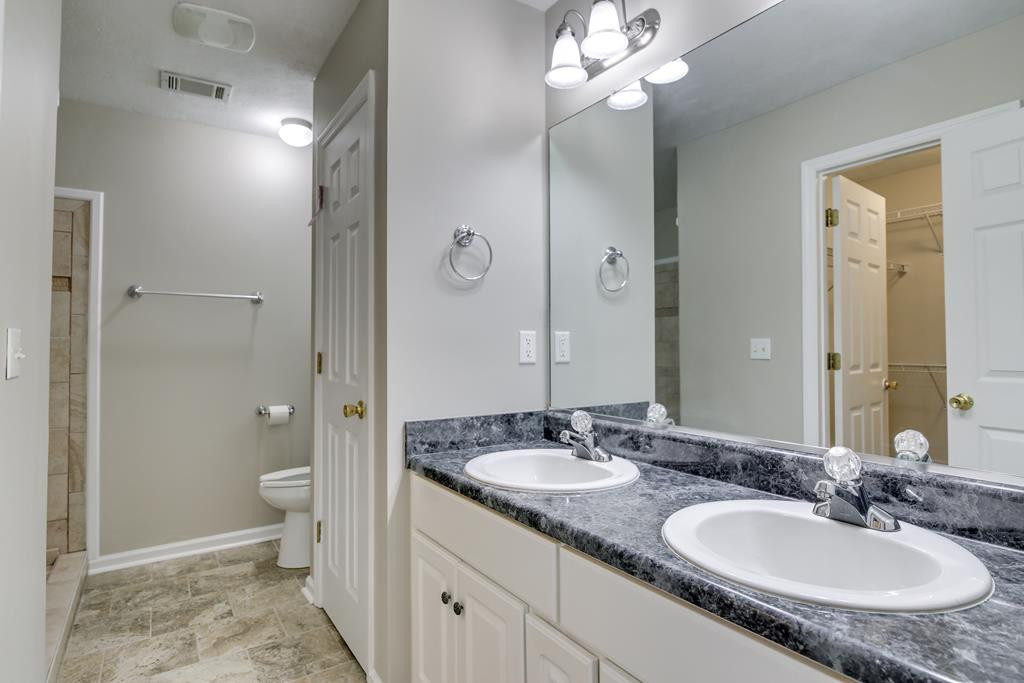 553 Stirling Bridge Road Grovetown, GA 30813 - Photo 20 of 35